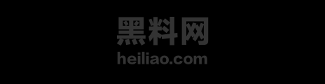 极品巨乳Nana私密视频1